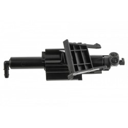 Mosófúvóka, fényszórómosó FORD FOCUS III 10- /JOBB/ BM5113L014AC