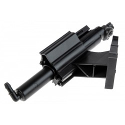 Mosófúvóka, fényszórómosó FORD FOCUS III 10- /BAL/ BM5113L015AC