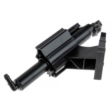 Mosófúvóka, fényszórómosó FORD FOCUS III 10- /BAL/ BM5113L015AC