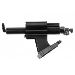 Mosófúvóka, fényszórómosó FORD FOCUS III 10- /BAL/ BM5113L015AC