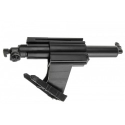 Mosófúvóka, fényszórómosó FORD FOCUS III 10- /BAL/ BM5113L015AC