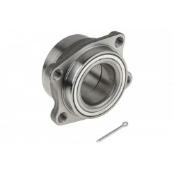 Kerékagy HÁTSÓ MITSUBISHI PAJERO 06- A