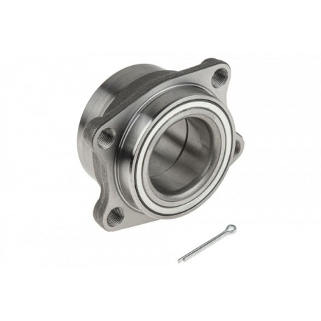 Kerékagy HÁTSÓ MITSUBISHI PAJERO 06- A