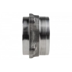 Kerékagy HÁTSÓ MITSUBISHI PAJERO 06- A