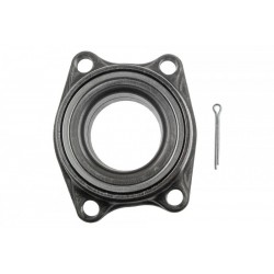 Kerékagy HÁTSÓ MITSUBISHI PAJERO 06- A