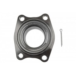 Kerékagy HÁTSÓ MITSUBISHI PAJERO 06- A