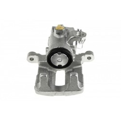 Féknyereg HÁTSÓ AUDI 80/90 86-91, 100/200 82-94, COUPE 88-96 /BAL/ HZT-AU-026