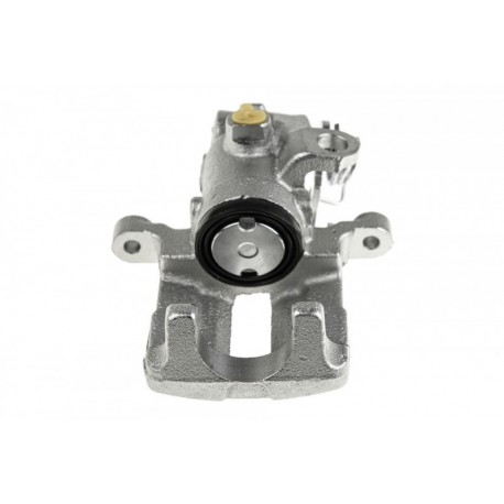 Féknyereg HÁTSÓ AUDI 80/90 86-91, 100/200 82-94, COUPE 88-96 /BAL/ HZT-AU-026