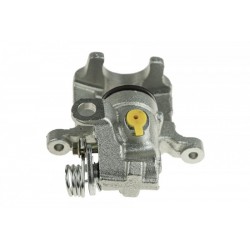 Féknyereg HÁTSÓ AUDI 80/90 86-91, 100/200 82-94, COUPE 88-96 /BAL/ HZT-AU-026