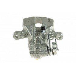 Féknyereg HÁTSÓ AUDI 80/90 86-91, 100/200 82-94, COUPE 88-96 /BAL/ HZT-AU-026