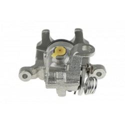 Féknyereg HÁTSÓ AUDI 80/90 86-91, 100/200 82-94, 100/200 82-94, /JOBB/ HZT-AU-027