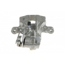 Féknyereg HÁTSÓ AUDI 80/90 86-91, 100/200 82-94, 100/200 82-94, /JOBB/ HZT-AU-027