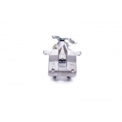 Féknyereg HÁTSÓ BAL, TOYOTA AVENSIS, 47850-05030 4785005030