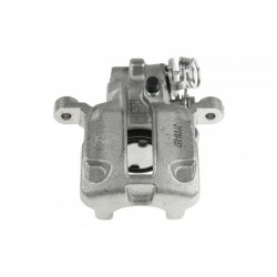 Féknyereg HÁTSÓ AUDI 80/90 86-91, 100/200 82-94, 100/200 82-94, /JOBB/ HZT-AU-027