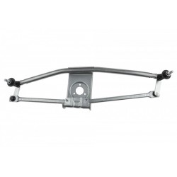 Törlőrudazat MERCEDES SPRINTER (901, 902) 95-06, SPRINTER (909) 13- 9018200081