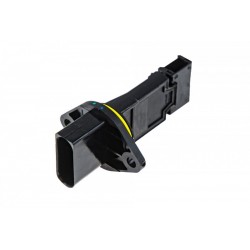 Légmennyiségmérő SAAB 9-3 2.2TID 00-, JUMPER 2.8HDI 02-, DUCATO 2.8JTD 02-, BOXER 2.8HDI 02- /5PIN EPP-SA-003