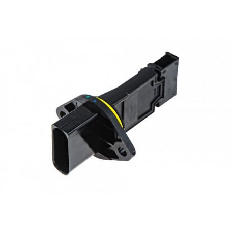 Légmennyiségmérő SAAB 9-3 2.2TID 00-, JUMPER 2.8HDI 02-, DUCATO 2.8JTD 02-, BOXER 2.8HDI 02- /5PIN EPP-SA-003