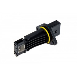 Légmennyiségmérő SAAB 9-3 2.2TID 00-, JUMPER 2.8HDI 02-, DUCATO 2.8JTD 02-, BOXER 2.8HDI 02- /5PIN EPP-SA-003