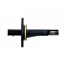 Légmennyiségmérő SAAB 9-3 2.2TID 00-, JUMPER 2.8HDI 02-, DUCATO 2.8JTD 02-, BOXER 2.8HDI 02- /5PIN EPP-SA-003