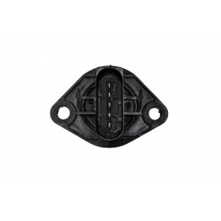 Légmennyiségmérő SAAB 9-3 2.2TID 00-, JUMPER 2.8HDI 02-, DUCATO 2.8JTD 02-, BOXER 2.8HDI 02- /5PIN EPP-SA-003