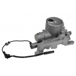 Olajaszivattyú CITROEN C3 09- 1.2THP/VTI, 1.4VTI 09-, C4 1.2/1.6THP, 1.4VTI, C5 1.6THP 09-, DS3 1.2/1.6THP, 1.2/1.4VTI 10-, DS5