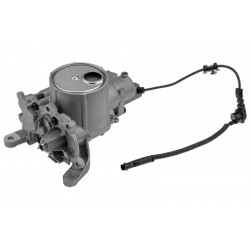 Olajaszivattyú CITROEN C3 09- 1.2THP/VTI, 1.4VTI 09-, C4 1.2/1.6THP, 1.4VTI, C5 1.6THP 09-, DS3 1.2/1.6THP, 1.2/1.4VTI 10-, DS5