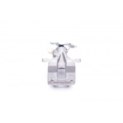 Féknyereg HÁTSÓ BAL, TOYOTA AVENSIS, 47850-05030 4785005030