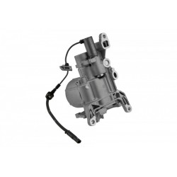 Olajaszivattyú CITROEN C3 09- 1.2THP/VTI, 1.4VTI 09-, C4 1.2/1.6THP, 1.4VTI, C5 1.6THP 09-, DS3 1.2/1.6THP, 1.2/1.4VTI 10-, DS5