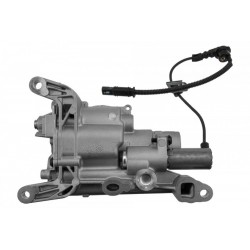 Olajaszivattyú CITROEN C3 09- 1.2THP/VTI, 1.4VTI 09-, C4 1.2/1.6THP, 1.4VTI, C5 1.6THP 09-, DS3 1.2/1.6THP, 1.2/1.4VTI 10-, DS5