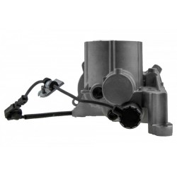 Olajaszivattyú CITROEN C3 09- 1.2THP/VTI, 1.4VTI 09-, C4 1.2/1.6THP, 1.4VTI, C5 1.6THP 09-, DS3 1.2/1.6THP, 1.2/1.4VTI 10-, DS5