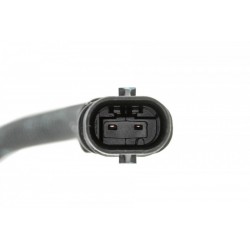 Olajaszivattyú CITROEN C3 09- 1.2THP/VTI, 1.4VTI 09-, C4 1.2/1.6THP, 1.4VTI, C5 1.6THP 09-, DS3 1.2/1.6THP, 1.2/1.4VTI 10-, DS5