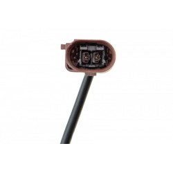 Érzékelő, kipufogógáz hőmérséklet AUDI Q7 3.0TDI,3.6FSI,4.2FSI,6.0TDI 06-14, VW TOUAREG 5.0 R50/V10TDI 02-10 EGT-AU-025