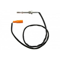 Érzékelő, kipufogógáz hőmérséklet AUDI A6 2.0TDI 13-18 /870MM/ EGT-AU-030