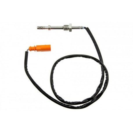 Érzékelő, kipufogógáz hőmérséklet AUDI A6 2.0TDI 13-18 /870MM/ EGT-AU-030