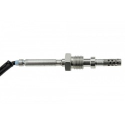 Érzékelő, kipufogógáz hőmérséklet AUDI A6 2.0TDI 13-18 /870MM/ EGT-AU-030