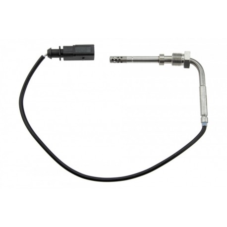 Érzékelő, kipufogógáz hőmérséklet AUDI A4 3.0TDI 15-18, A5 3.0TDI 16-18, Q7 3.0TDI 15-19 / EGT-AU-032