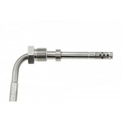 Érzékelő, kipufogógáz hőmérséklet AUDI A4 3.0TDI 15-18, A5 3.0TDI 16-18, Q7 3.0TDI 15-19 / EGT-AU-032