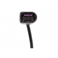 Érzékelő, kipufogógáz hőmérséklet AUDI A4 3.0TDI 15-18, A5 3.0TDI 16-18, Q7 3.0TDI 15-19 / EGT-AU-032