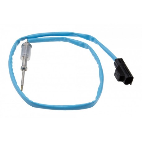 Érzékelő, kipufogógáz hőmérséklet CITROEN JUMPER 2.2HDI 11-, PEUGEOT BOXER 2.2HDI 11- EGT-CT-008