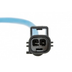 Érzékelő, kipufogógáz hőmérséklet CITROEN JUMPER 2.2HDI 11-, PEUGEOT BOXER 2.2HDI 11- EGT-CT-008