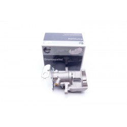 Féknyereg HÁTSÓ JOBB, TOYOTA AVENSIS, 47830-05030 4783005030