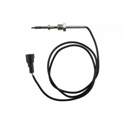 Érzékelő, kipufogógáz hőmérséklet FORD TRANSIT MK8 2.2TDCI 13- EGT-FR-013