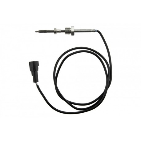 Érzékelő, kipufogógáz hőmérséklet FORD TRANSIT MK8 2.2TDCI 13- EGT-FR-013