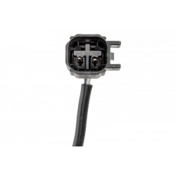 Érzékelő, kipufogógáz hőmérséklet FORD TRANSIT MK8 2.2TDCI 13- EGT-FR-013