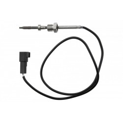 Érzékelő, kipufogógáz hőmérséklet FORD TRANSIT MK8 2.2TDCI 13- EGT-FR-014