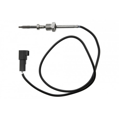 Érzékelő, kipufogógáz hőmérséklet FORD TRANSIT MK8 2.2TDCI 13- EGT-FR-014