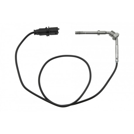 Érzékelő, kipufogógáz hőmérséklet FIAT GRANDE PUNTO 1.9D 05- EGT-FT-029