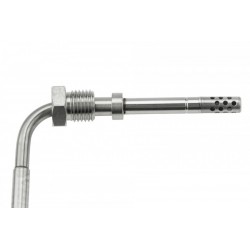 Érzékelő, kipufogógáz hőmérséklet FIAT GRANDE PUNTO 1.9D 05- EGT-FT-029