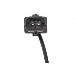 Érzékelő, kipufogógáz hőmérséklet FIAT GRANDE PUNTO 1.9D 05- EGT-FT-029