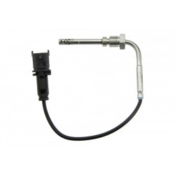 Érzékelő, kipufogógáz hőmérséklet FIAT 500L 1.4, 1.6D 13-, GRANDE PUNTO 1.6D 08-, ALFA ROMEO GIULIETTA 1.4TB 10-, MITO 1.6JTDM